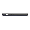 iCarer Wallet Case 2in1 δερμάτινη θήκη με καπάκι για iPhone 14 Plus, Anti-RFID, ανοιχτό μωβ (WMI14220727-LP)