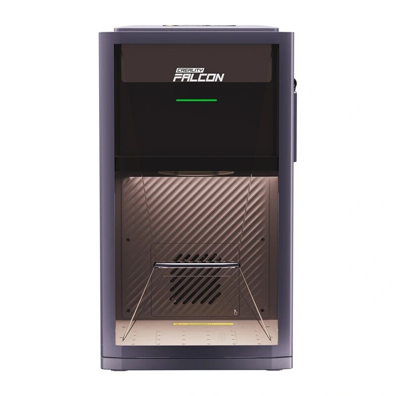 Creality Falcon T1 20W χαράκτης λέιζερ