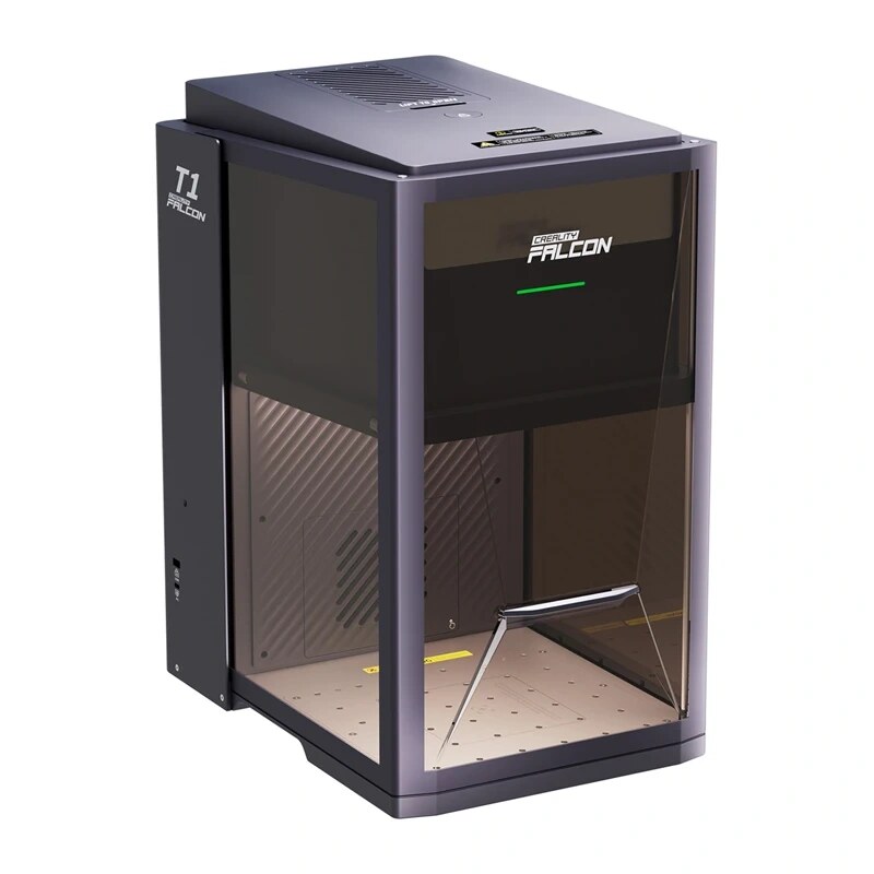 Creality Falcon T1 20W χαράκτης λέιζερ