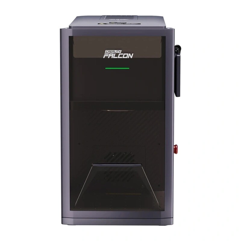 Creality Falcon T1 40W χαράκτης λέιζερ