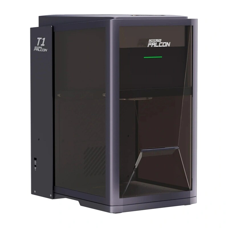 Creality Falcon T1 40W χαράκτης λέιζερ
