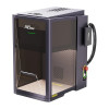 Creality Falcon T1 Fiber 20W χαράκτης λέιζερ