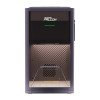 Creality Falcon T1 Fiber 20W χαράκτης λέιζερ