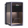 Creality Falcon T1 Fiber 20W χαράκτης λέιζερ