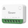 Έξυπνος διακόπτης Wi-Fi SONOFF MINI ONE