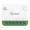Έξυπνος διακόπτης Wi-Fi SONOFF MINI ONE