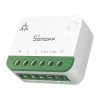 Έξυπνος διακόπτης Wi-Fi SONOFF MINI ONE