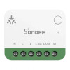 Έξυπνος διακόπτης Wi-Fi SONOFF MINI ONE