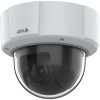Axis M5526-E κάμερα επιτήρησης δικτύου PTZ, τύπου dome, για εξωτερικούς χώρους, ανθεκτική στον βανδαλισμό / στις καιρικές συνθήκες, έγχρωμη (ημέρα και νύχτα)