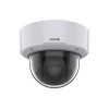 Axis M5526-E κάμερα επιτήρησης δικτύου PTZ, τύπου dome, για εξωτερικούς χώρους, ανθεκτική στον βανδαλισμό / στις καιρικές συνθήκες, έγχρωμη (ημέρα και νύχτα)