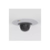 Axis M5526-E κάμερα επιτήρησης δικτύου PTZ, τύπου dome, για εξωτερικούς χώρους, ανθεκτική στον βανδαλισμό / στις καιρικές συνθήκες, έγχρωμη (ημέρα και νύχτα)