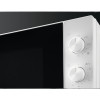 Electrolux EMZ421MMW φούρνος μικροκυμάτων, 21 l, 800 W, λευκός