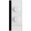 Electrolux EMZ421MMW φούρνος μικροκυμάτων, 21 l, 800 W, λευκός