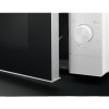 Electrolux EMZ421MMW φούρνος μικροκυμάτων, 21 l, 800 W, λευκός