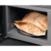 Electrolux EMZ421MMW φούρνος μικροκυμάτων, 21 l, 800 W, λευκός