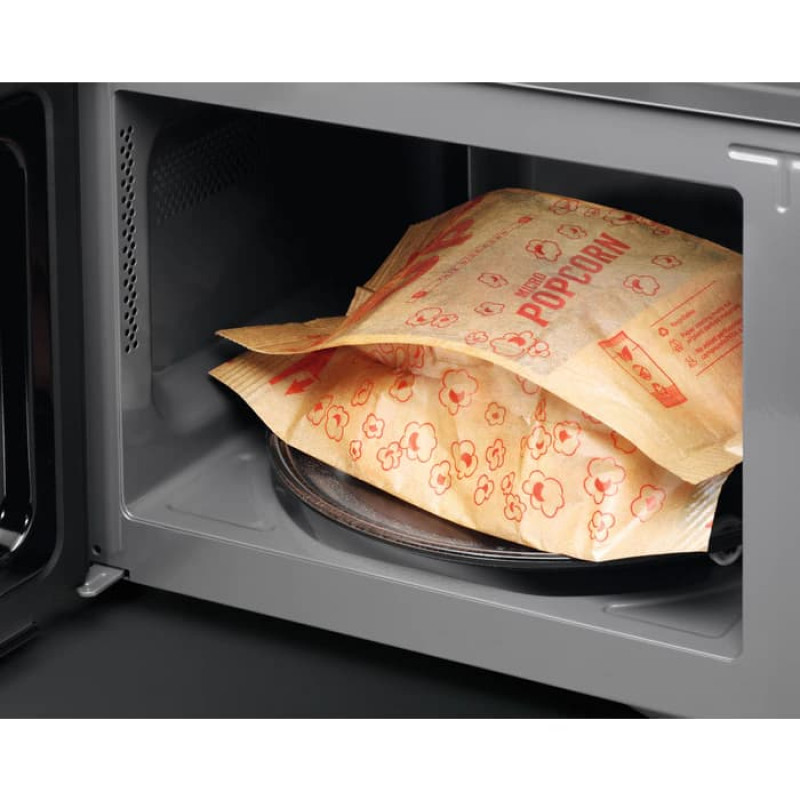 Electrolux EMZ421MMW φούρνος μικροκυμάτων, 21 l, 800 W, λευκός