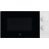 Electrolux EMZ421MMW φούρνος μικροκυμάτων, 21 l, 800 W, λευκός