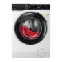 AEG Series 9000 LR9W75490 πλυντήριο ρούχων, λευκό