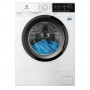 Electrolux EWS6327DE σειρά 600 SensiCare πλυντήριο ρούχων εμπρόσθιας φόρτωσης, 7 kg, λευκό
