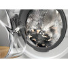 Electrolux EWS6327DE σειρά 600 SensiCare πλυντήριο ρούχων εμπρόσθιας φόρτωσης, 7 kg, λευκό