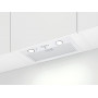 Electrolux CFG526W απορροφητήρας, 54 cm, λευκός