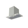 Electrolux CFG526W απορροφητήρας, 54 cm, λευκός