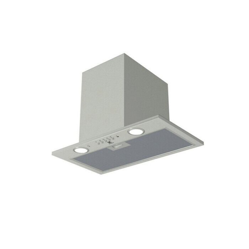 Electrolux CFG526W απορροφητήρας, 54 cm, λευκός