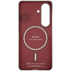 PITAKA Edge Case MagSafe θήκη για Samsung Galaxy S26+, ηλιοβασίλεμα