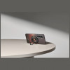 PITAKA Edge Case MagSafe θήκη για Samsung Galaxy S26+, ηλιοβασίλεμα