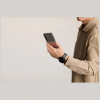 PITAKA Edge Case MagSafe θήκη για Samsung Galaxy S26+, ηλιοβασίλεμα