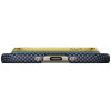 PITAKA Edge Case California Dream 03 θήκη για Apple iPhone Air, ηλιοβασίλεμα