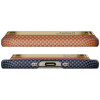 PITAKA Edge Case California Dream 05 θήκη για Apple iPhone Air, ηλιοβασίλεμα