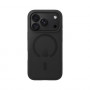 Belkin Grip μαγνητική θήκη για iPhone 18 / 17 Pro, μαύρη, MSA068HQBK