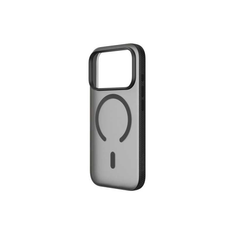 Belkin Grip μαγνητική θήκη για iPhone 18 / 17 Pro, μαύρη, MSA068HQBK