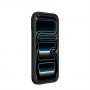 Belkin Grip μαγνητική θήκη για iPhone 18 / 17 Pro Max, μαύρη, MSA069HQBK