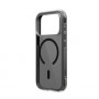 Belkin Protect+ μαγνητική θήκη για iPhone 18 / 17 Pro Max, μαύρη, MSA073HQBK