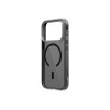 Belkin Protect+ μαγνητική θήκη για iPhone 18 / 17 Pro Max, μαύρη, MSA073HQBK
