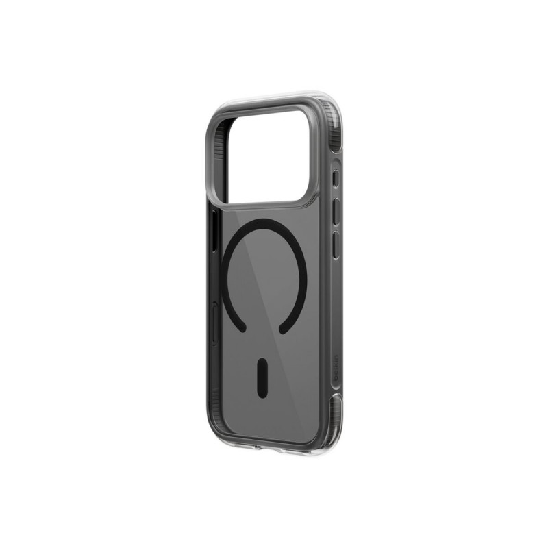 Belkin Protect+ μαγνητική θήκη για iPhone 18 / 17 Pro Max, μαύρη, MSA073HQBK