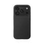 Belkin Protect μαγνητική θήκη για iPhone 18 / 17 Pro, μαύρη, MSA070HQBK
