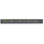 Zyxel GS1920-48HPV2-EU0101F μεταγωγέας δικτύου