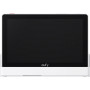 Anker eufy E10 έξυπνη οθόνη, 8" LCD, ασύρματη, Wi-Fi 6 (T87A0B20)