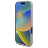 Guess GUHCP16S4GMGPI Apple iPhone 16 θήκη σκληρή 4G Big Logo, ροζ