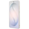 Θήκη Guess GUE005337 4G Big Metal Logo Hard Case για Samsung Galaxy S26 Ultra, ροζ