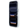Θήκη Karl Lagerfeld IML Ikonik Sketch Print MagSafe για Apple iPhone 18 Pro Max / 17 Pro Max, Μπεζ (KLD22794)