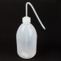 EK Water Blocks Φιάλη ψεκασμού, 1000 ml, Λευκή