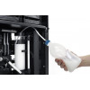 EK Water Blocks Φιάλη ψεκασμού, 1000 ml, Λευκή