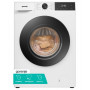 Πλυντήριο ρούχων Gorenje WG2PS62A2/PL, ελεύθερο, μπροστινής φόρτωσης, 6 kg