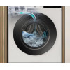 Πλυντήριο ρούχων Gorenje WG2PS62A2/PL, ελεύθερο, μπροστινής φόρτωσης, 6 kg