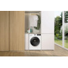 Πλυντήριο ρούχων Gorenje WG2PS62A2/PL, ελεύθερο, μπροστινής φόρτωσης, 6 kg