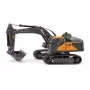 SIKU 3564 SUPER Υδραυλικός Εκσκαφέας Volvo EC300